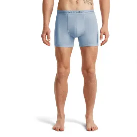 icebreaker-anatomica-boxerit