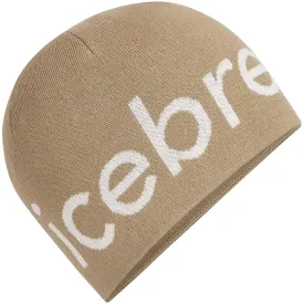 icebreaker-gorro-mer