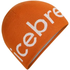 icebreaker-gorro-mer