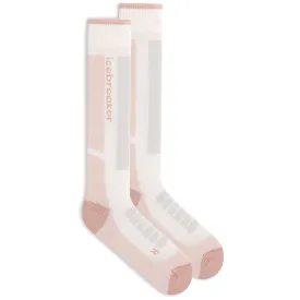 icebreaker-ski--medium-otc-strumpor