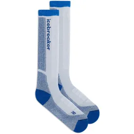 icebreaker-ski--medium-otc-strumpor