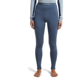 icebreaker-zoneknit-260-base-layer-pants