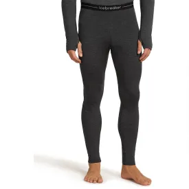 icebreaker-zoneknit-260-base-layer-pants