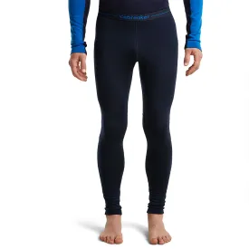 icebreaker-zoneknit-260-base-layer-pants