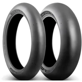bridgestone-v03-soft-medium-sport-framdack