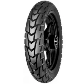 mitas-mc-32-53p-tl-terrangdack-fram