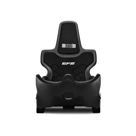 next-level-racing-efs-elite-formula-haptischer-sitz