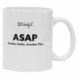 mr-wonderful-asap-mugg