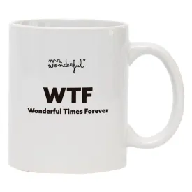 mr-wonderful-wtf-머그컵