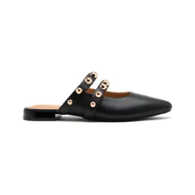 gioseppo-ahnapee-sko-refurbished