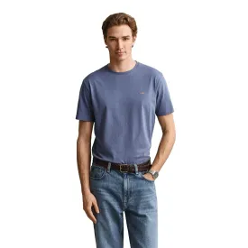 gant-2003184-반팔-티셔츠