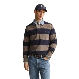 gant-2004083-반팔-티셔츠