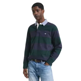 gant-2004083-반팔-티셔츠