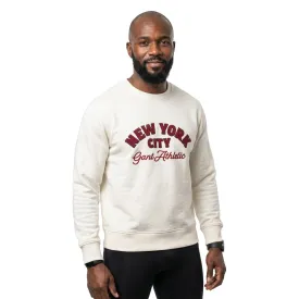 gant-sudadera-2067153