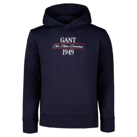 gant-moletom-com-capuz-2067157
