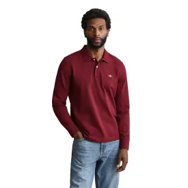 gant-2230-langarm-polo