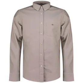 gant-3000200-langarmhemd
