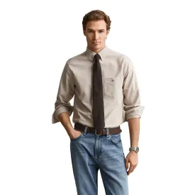 gant-3000200-langarmhemd
