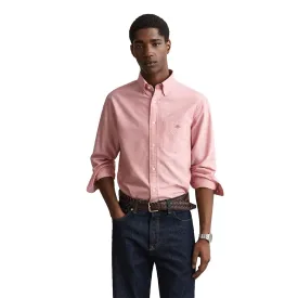 gant-3000200-langarmhemd
