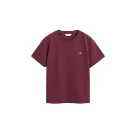 gant-4200200-반팔-티셔츠