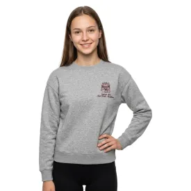 gant-sudadera-4201356