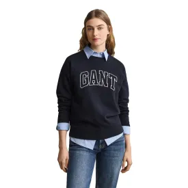 gant-4201357-스웨트셔츠