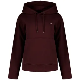 gant-4201413-hettegenser