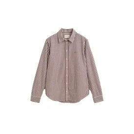 gant-4300214-langarmhemd