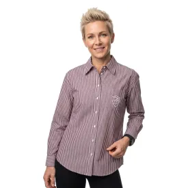 gant-4300728-langarmhemd