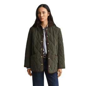 gant-4700434-padded-jacket