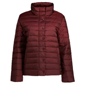 gant-casaco-acolchoado-4700481