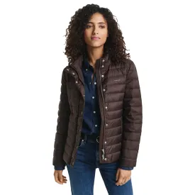 gant-4700481-steppjacke