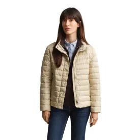 gant-4700481-vadderad-jacka
