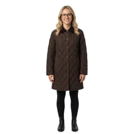 gant-abrigo-4751177