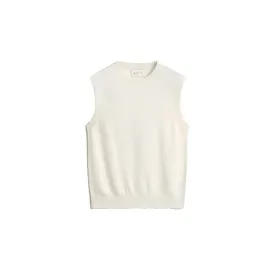 gant-4802300-strickweste