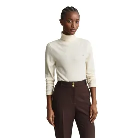 gant-4802419-rollkragenpullover