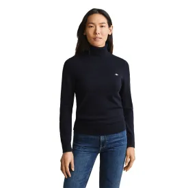 gant-pull-a-col-roule-4802419