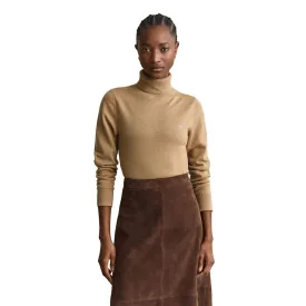 gant-jersei-de-coll-alt-4802419