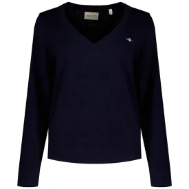 gant-4802442-pullover-mit-v-ausschnitt
