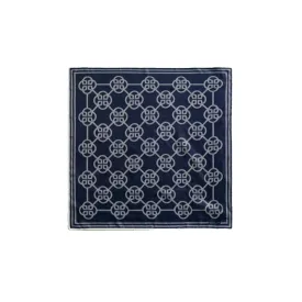 gant-lenco-4920282