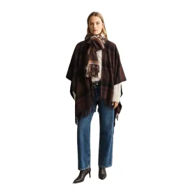 gant-4920296-poncho