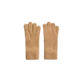 gant-4930023-handskar