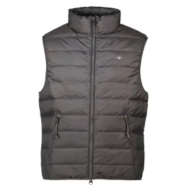 gant-chaleco-7006637