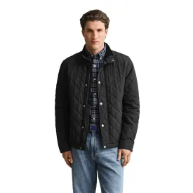 gant-7006638-padded-jacket