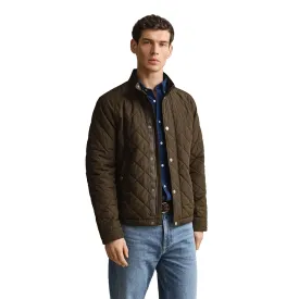 gant-7006638-padded-jacket