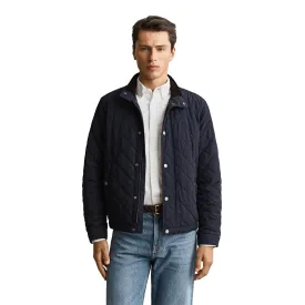 gant-7006638-vadderad-jacka
