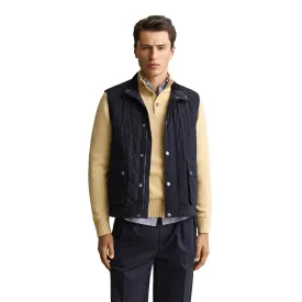 gant-chaleco-7006640