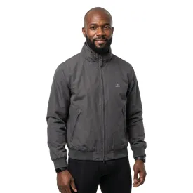 gant-7006645-jacka