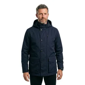 gant-7006658-jacket