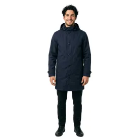 gant-abrigo-7006659